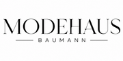 Modehaus Baumann