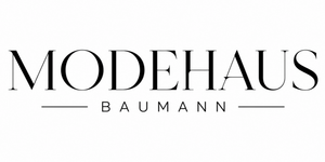 Modehaus Baumann